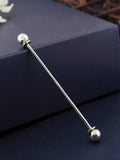 Collar Bar for Men