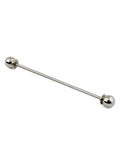Collar Bar for Men