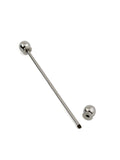 Collar Bar for Men