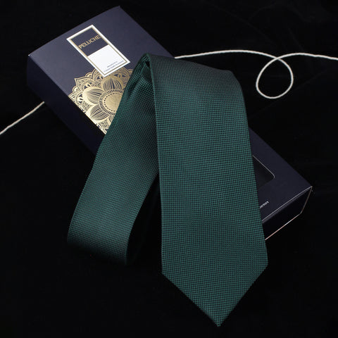 Necktie for Men
