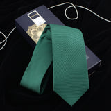 Necktie for Men