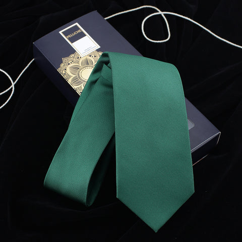 Necktie for Men