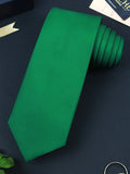Necktie for Men