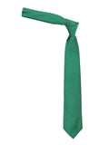 Peluche Charming Microfiber Necktie For Men