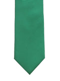 Peluche Charming Microfiber Necktie For Men