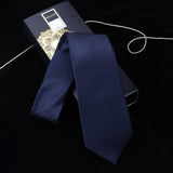 Necktie for Men