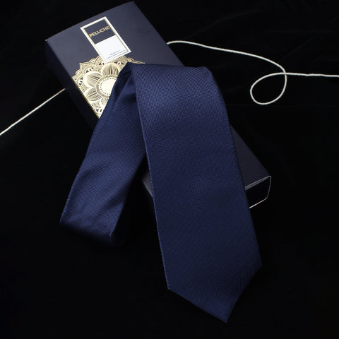 Necktie for Men