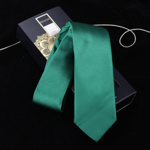 Necktie for Men