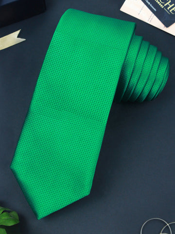 Necktie for Men