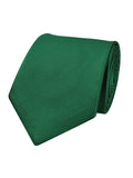 Peluche Swanky Necktie For Men