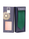 Peluche Swanky Necktie For Men