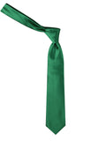 Peluche Swanky Necktie For Men