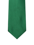 Peluche Swanky Necktie For Men