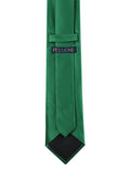 Peluche Swanky Necktie For Men