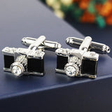Cufflinks for Men
