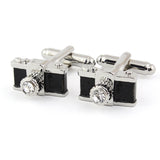 Cufflinks for Men