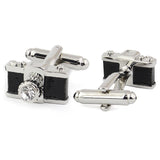 Cufflinks for Men