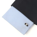 Cufflinks for Men
