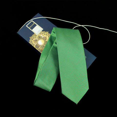Necktie for Men