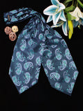 Cravat for Men