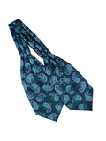 Cravat for Men