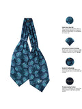 Cravat for Men