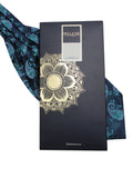 Cravat for Men