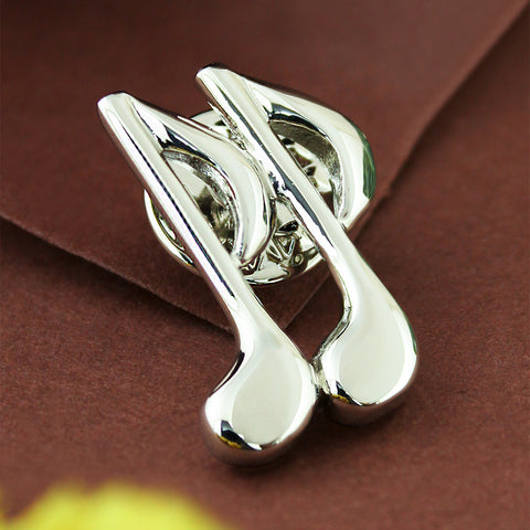 Brooch for Men