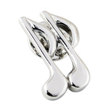 Brooch for Men