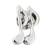 Brooch for Men