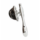 Brooch for Men