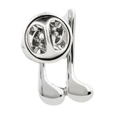 Brooch for Men