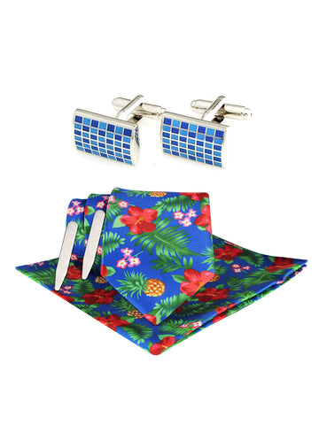 Gift Sets for Men