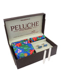 Gift Sets for Men