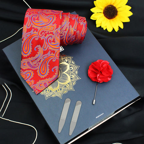 Gift Sets for Men