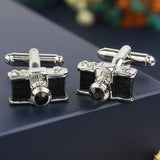 Cufflinks for Men