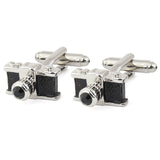 Cufflinks for Men
