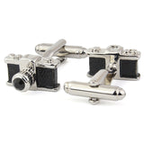 Cufflinks for Men