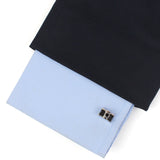 Cufflinks for Men