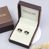 Cufflinks for Men