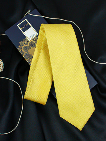 Necktie for Men