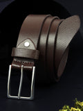 Leather Belts for Men
