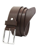 Leather Belts for Men