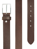 Leather Belts for Men
