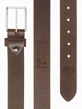 Leather Belts for Men