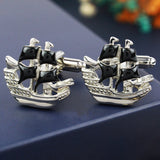 Cufflinks for Men