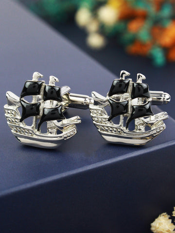 Cufflinks for Men