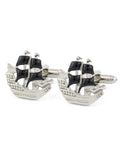 Cufflinks for Men