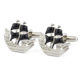 Cufflinks for Men