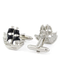 Cufflinks for Men